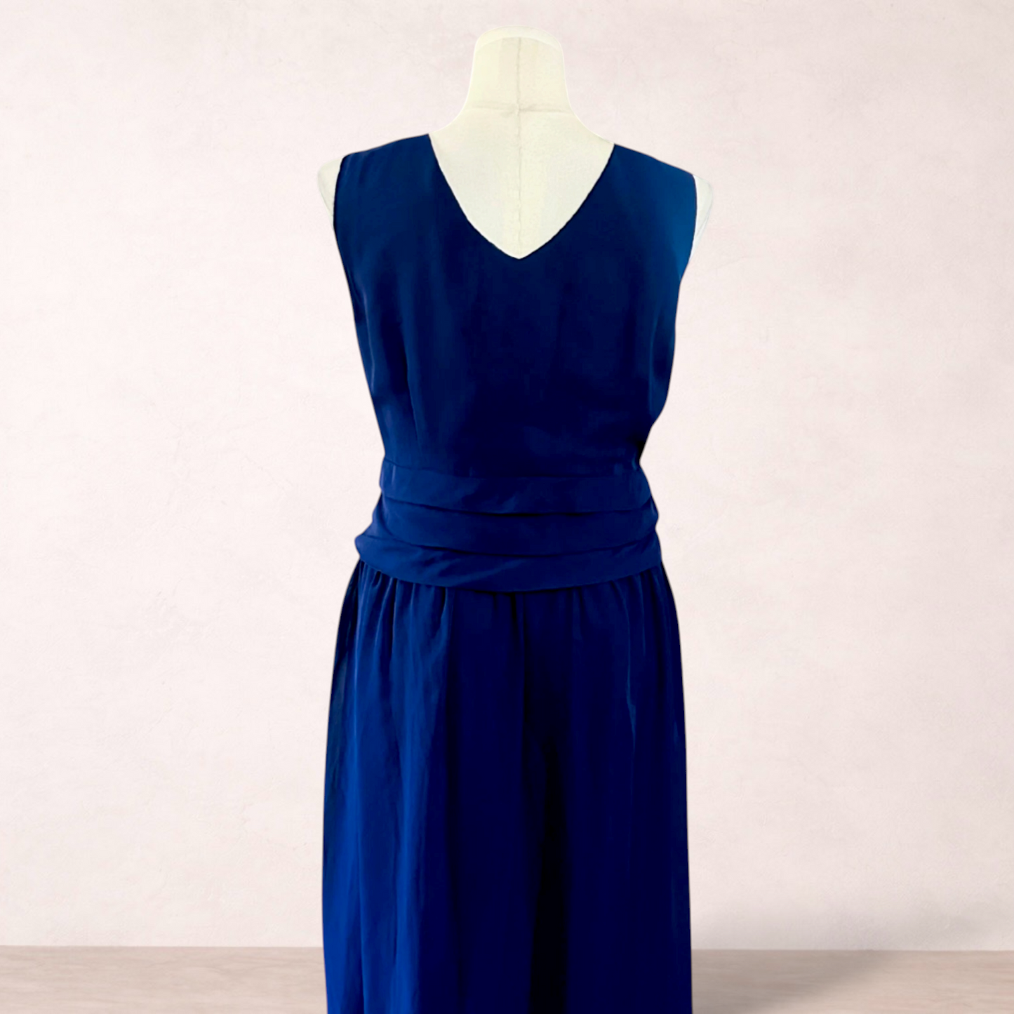 Grace Hill Formal Maxi Dress | Plus Size 22 | New with tags