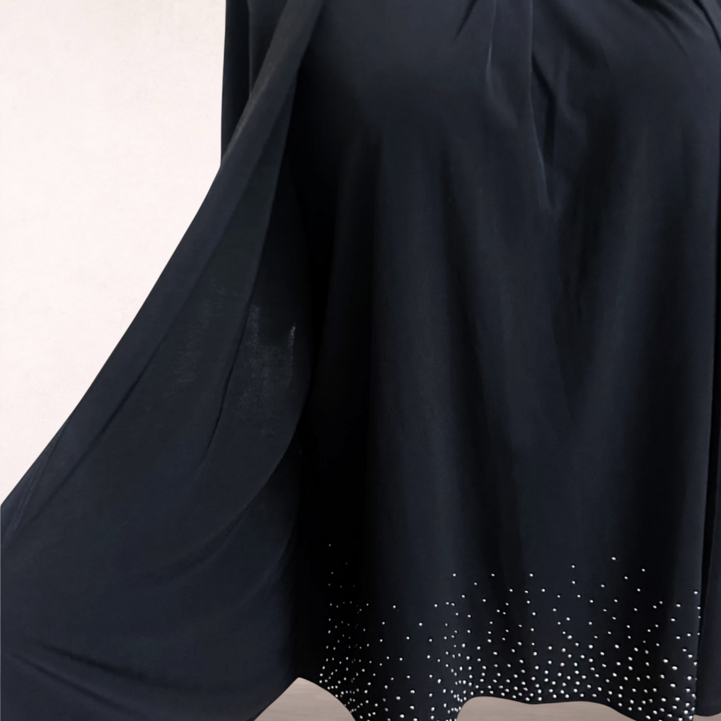 Millers Black Top | Plus Size 22 | New with tags