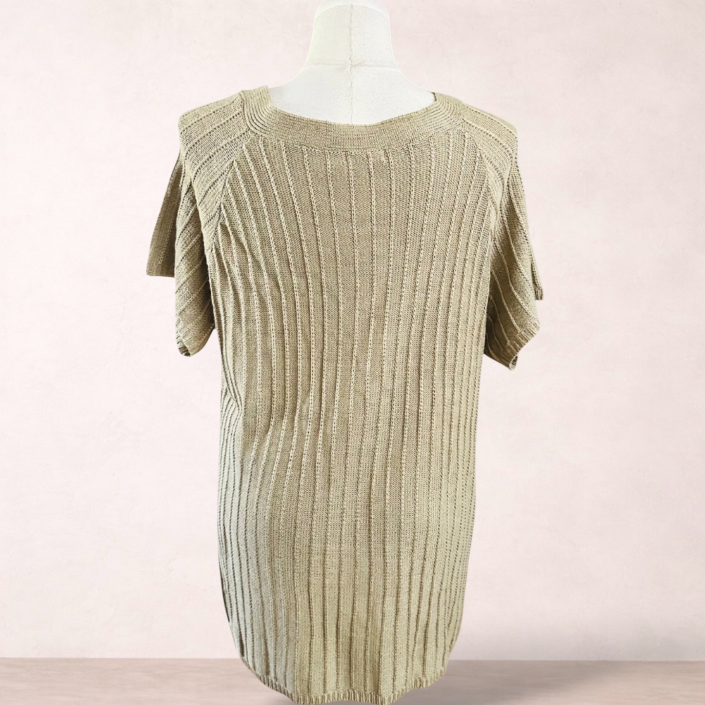 Autograph Knit Cardigan | Plus Size XL/22 | New with tags