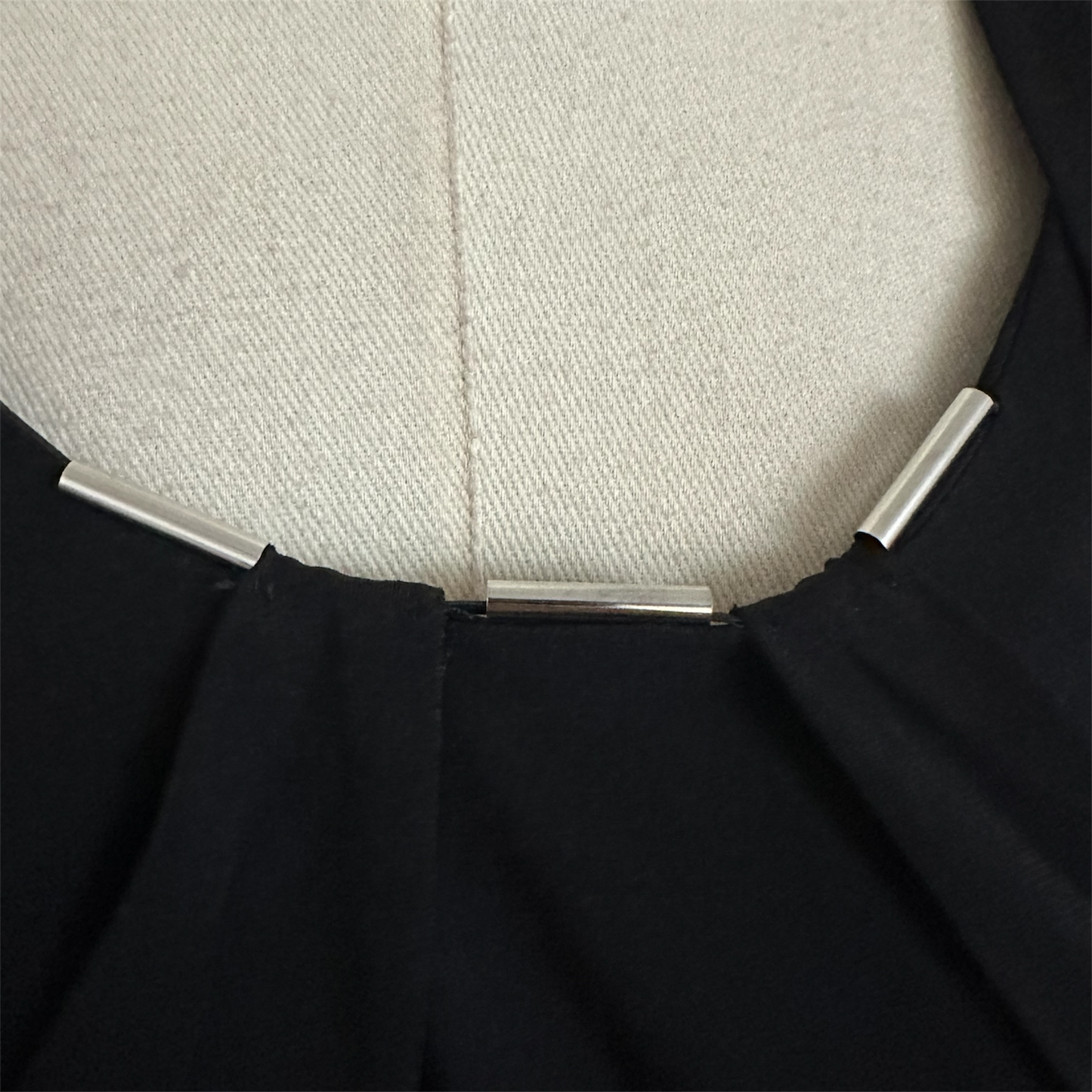 Millers Black Top | Plus Size 22 | New with tags